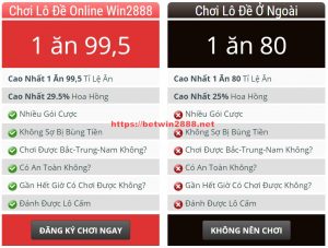 lô đề kép, đề về kép đánh con gì, đề về kép đánh con gì hôm sau, kinh nghiệm đánh lô bạch thủ chính xác, kinh nghiệm bắt lô bạch thủ chính xác 100%, phương pháp bắt lô bạch thủ chính xác, đề về kép hôm sau đánh con gì chuẩn nhất