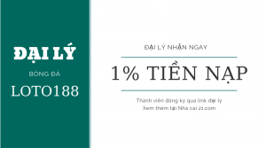 Cách làm bóng: Giao tổng bóng, giao mạng bóng, ghi bóng