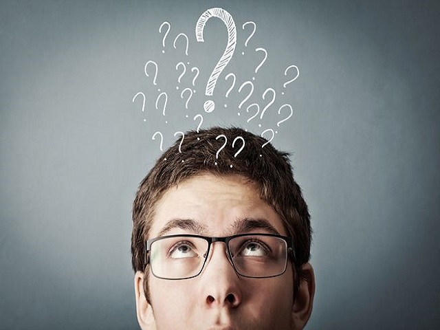 cách tính đầu đuôi số đề dễ dàng nhất