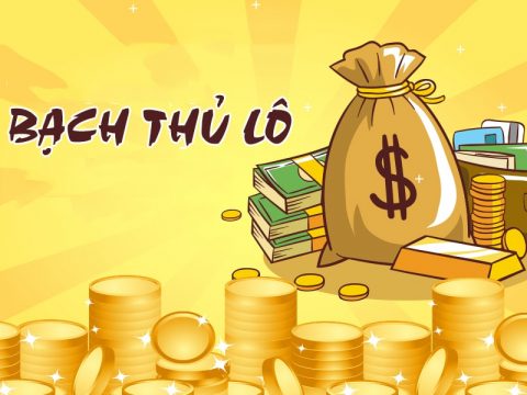 Bạch thủ lô là gì?