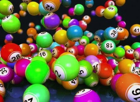 Tổng hiệu đặc biệt mang những ưu - nhược điểm riêng