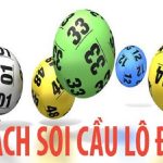 soi cầu đặc biệt mn VIP hôm nay