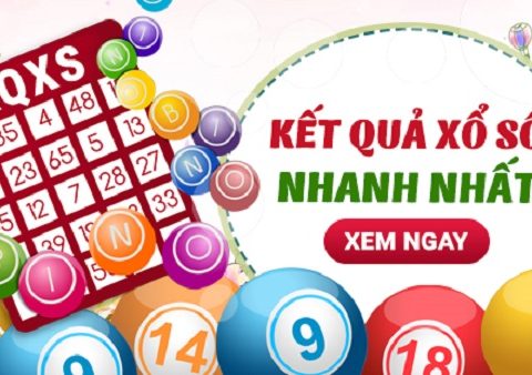 Làm sao để trúng số độc đắc? Cách mua vé số dễ trúng