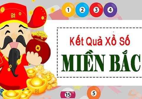 Làm sao để trúng số độc đắc? Cách mua vé số dễ trúng